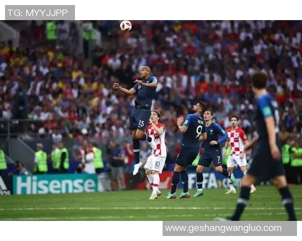 德国与莫西科精彩对决直播时间及观看方式全攻略