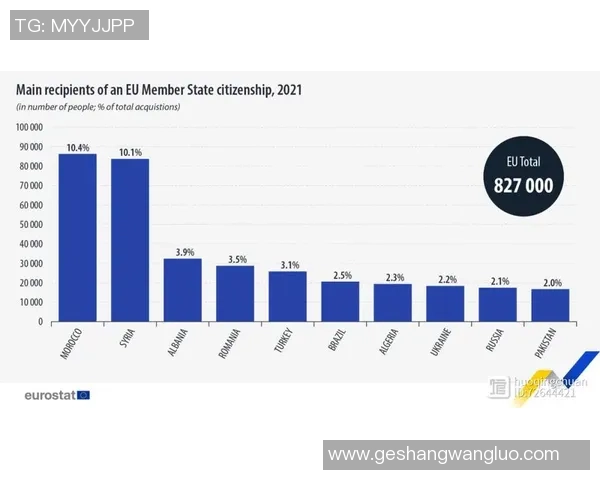 摩洛哥与乌克兰比赛主客场分配规则解析及影响因素探讨