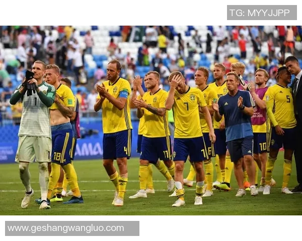 斯洛文尼亚与以色列足球历史交锋回顾与分析