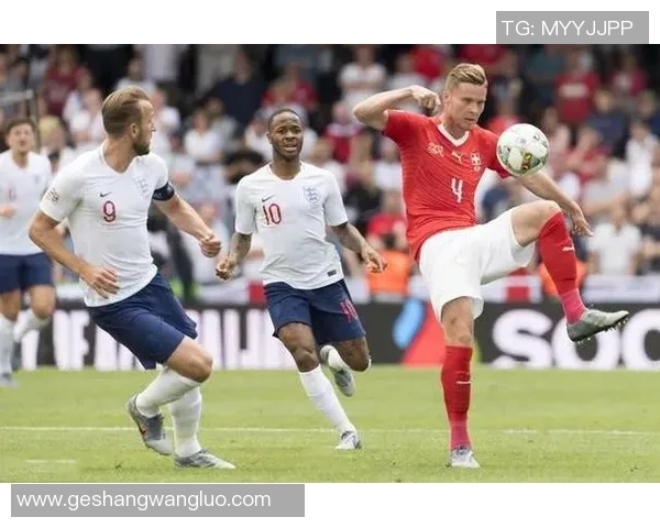 智利与哥伦比亚点球大战精彩回顾及赛后分析